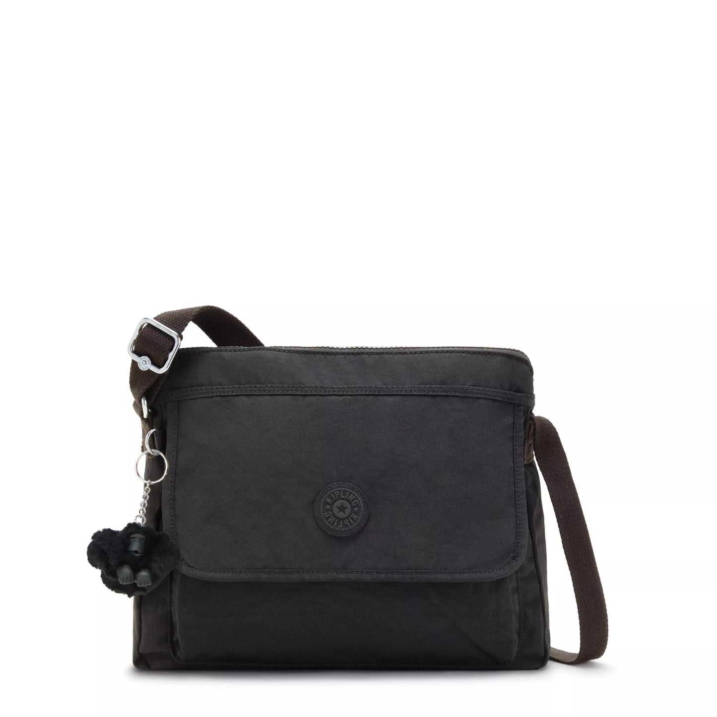 StrapStory - Crossbody 2884