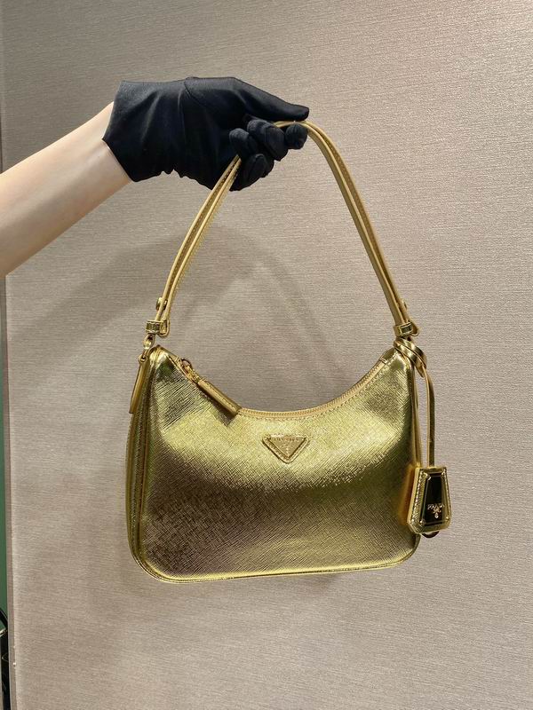 PRD-Bags - SheCary - 912