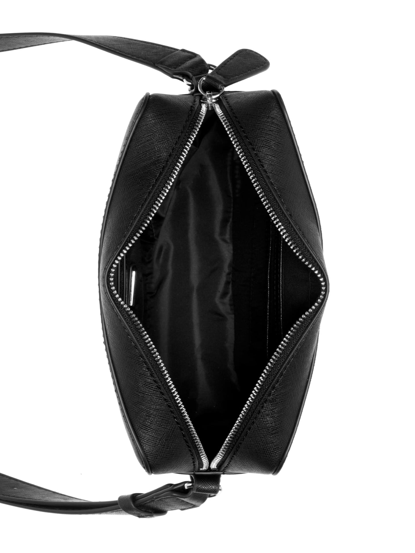 StrapStory - Crossbody 953