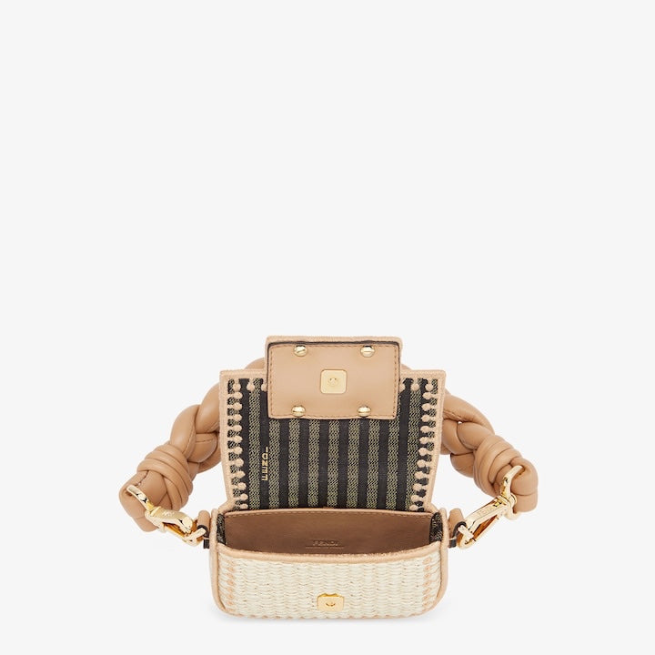 FDNI-Bags - Strap Story - 288