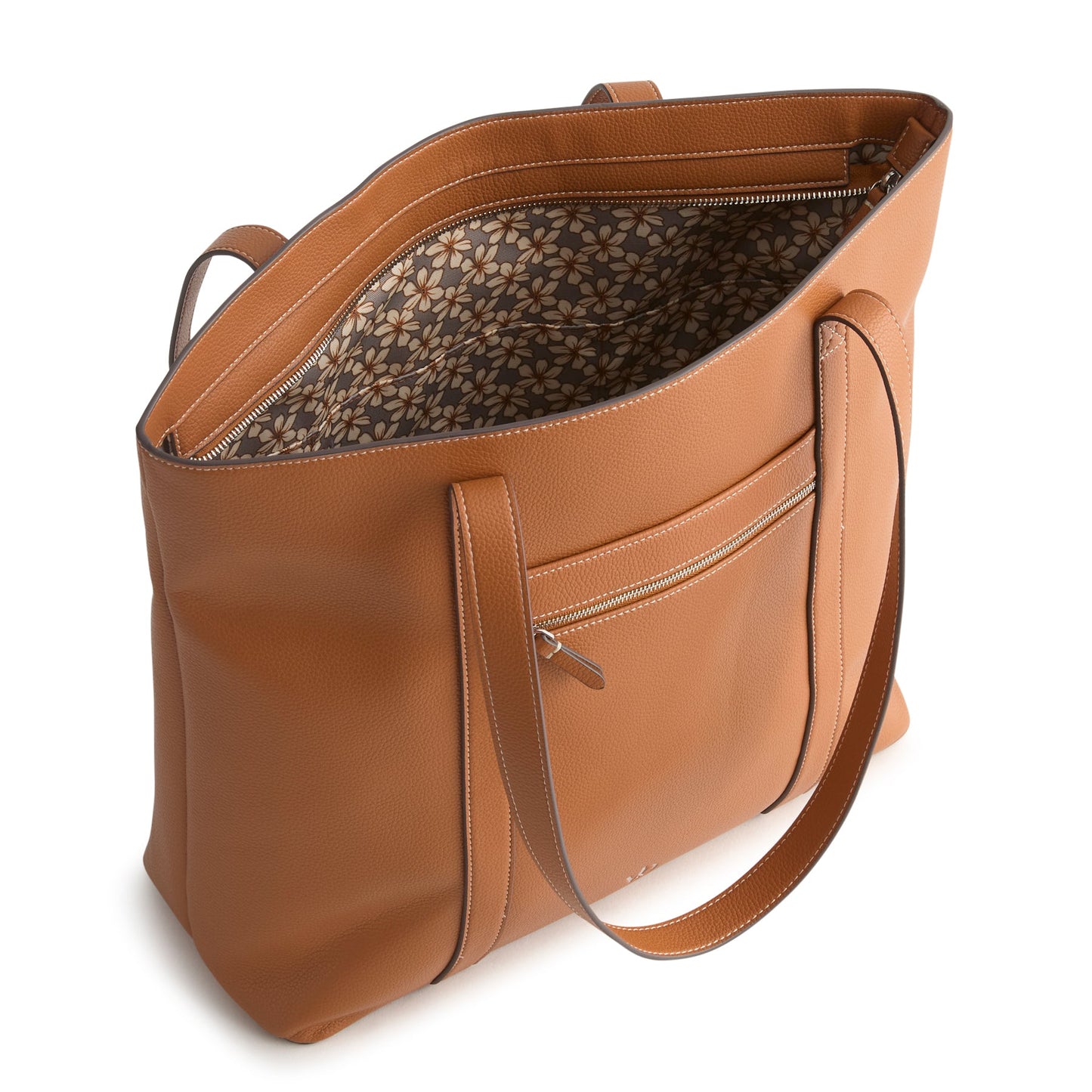 StrapStory - Tote Bag 2068