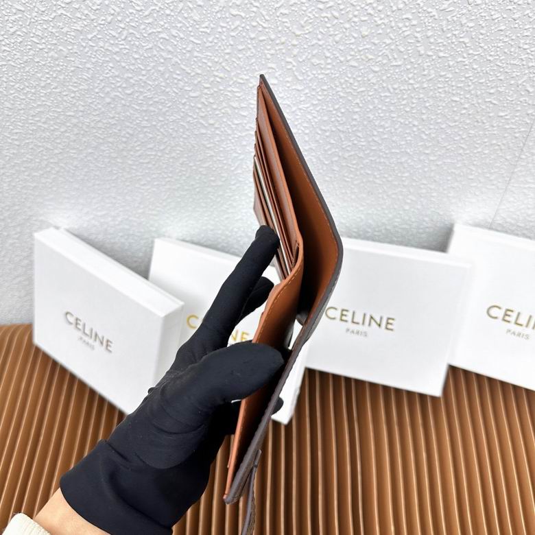 CLNE-Bags - Strap Story - 418