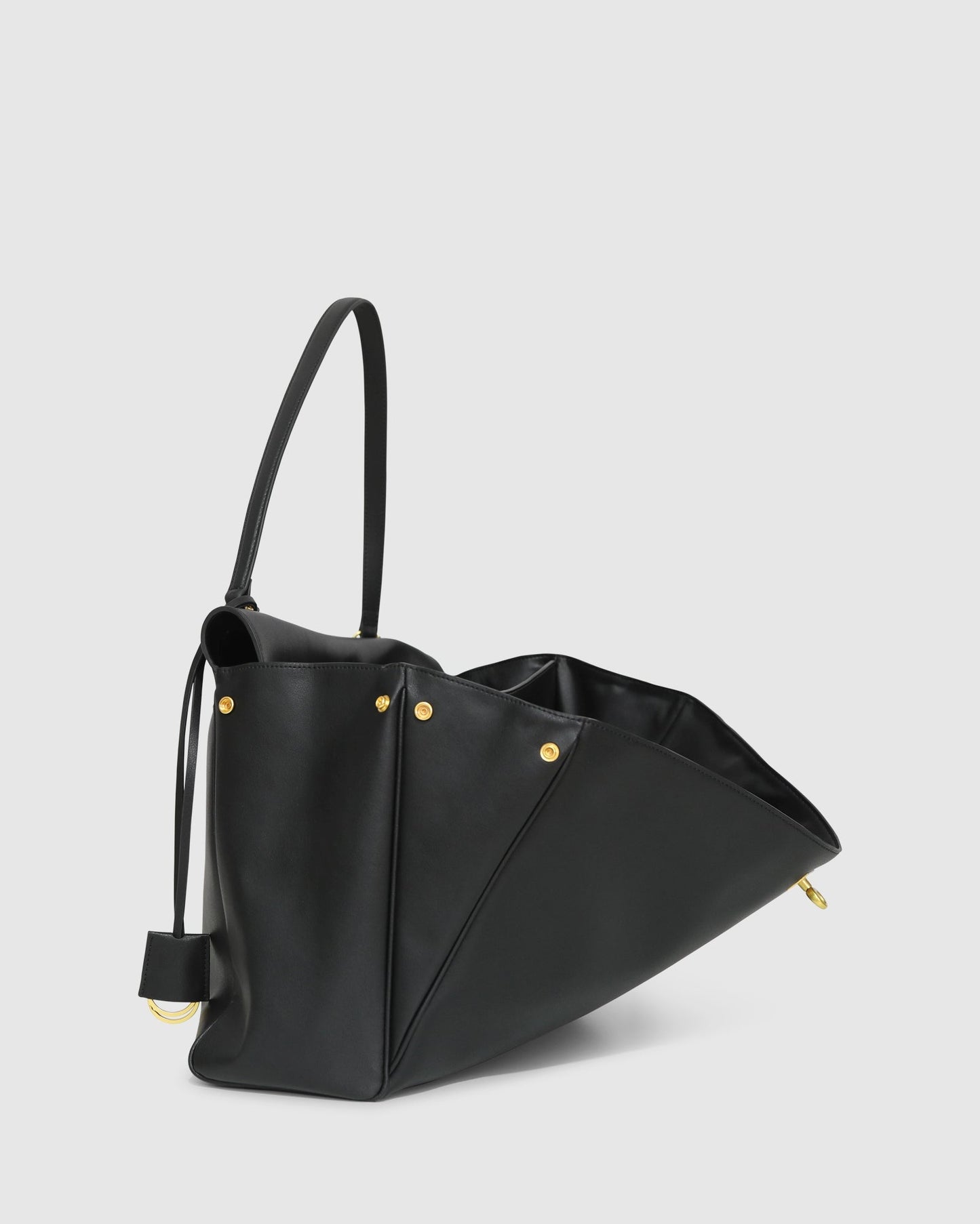 StrapStory - Crossbody 1810