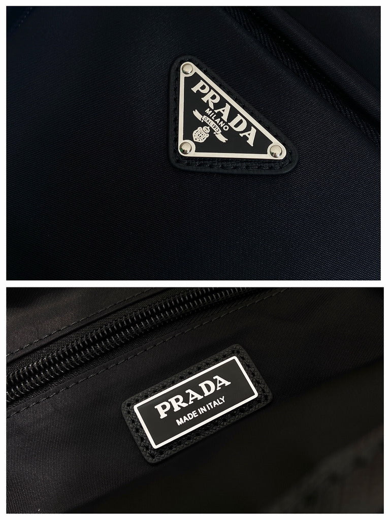 PRD-Bags - Strap Story - 1767