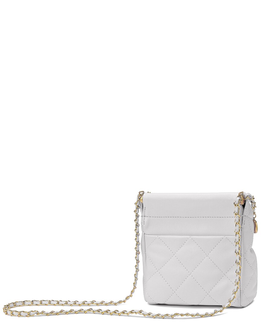 StrapStory - Crossbody 3650