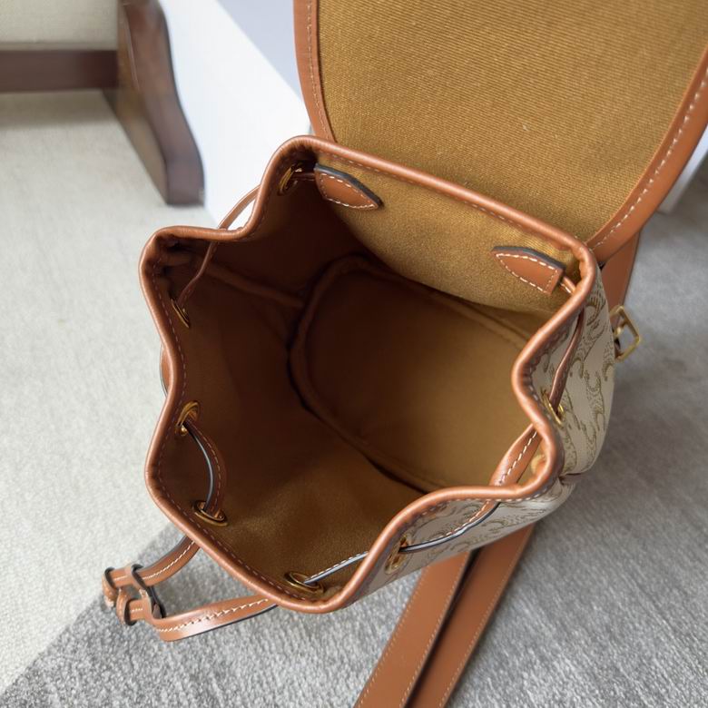CLNE-Bags - Strap Story - 147