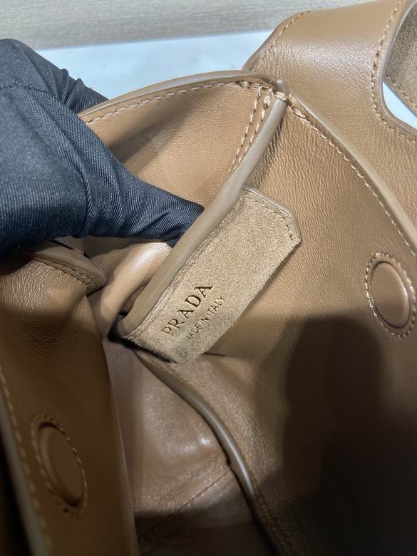 PRD-Bags - SheCary - 1494