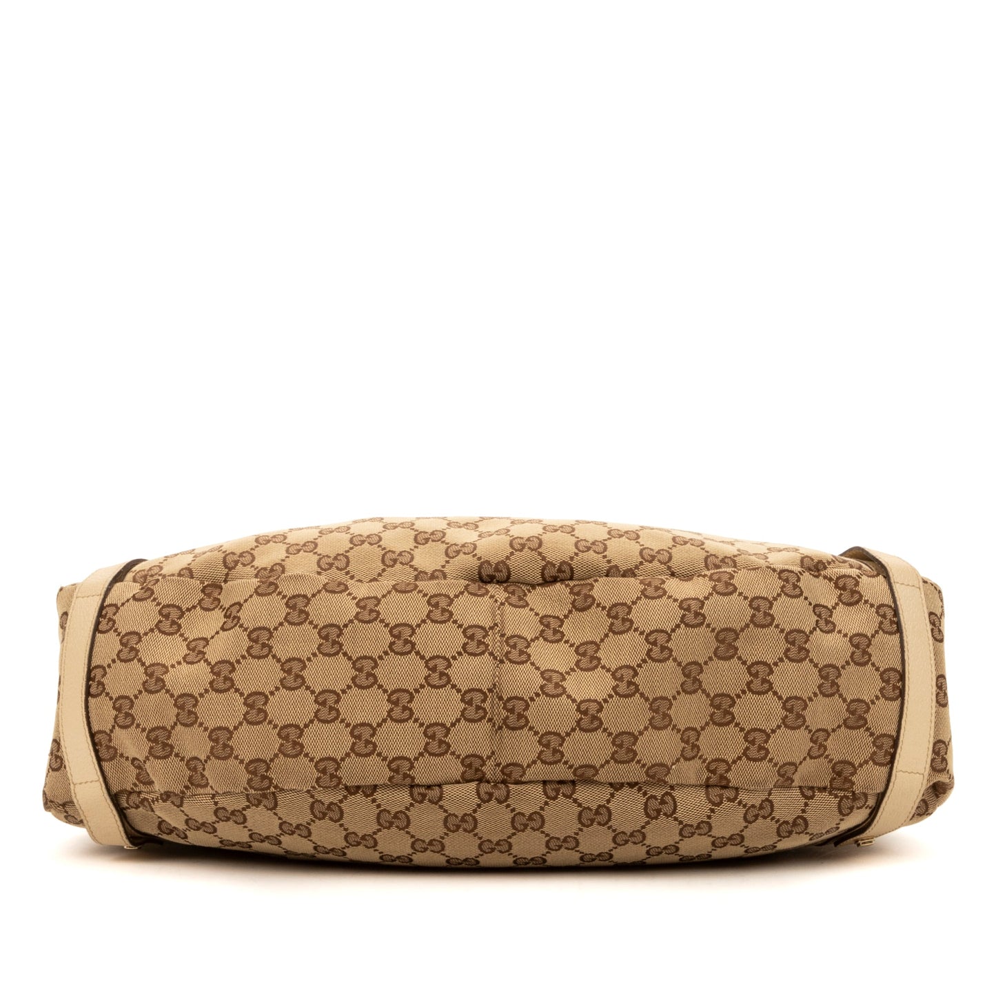 StrapStory - Hobo Bag 460