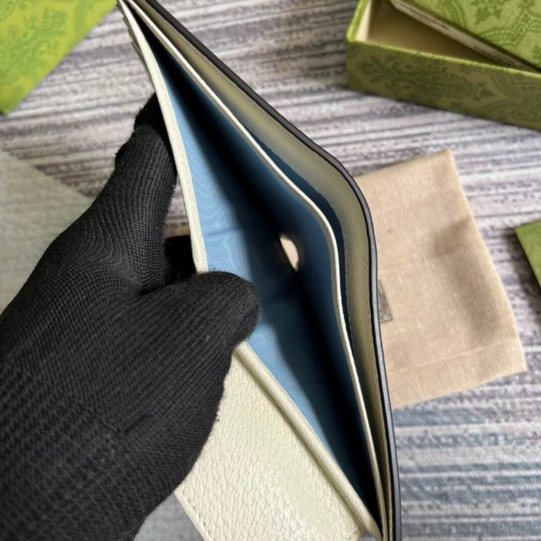 GGCC-Bags - Strap Story - 331