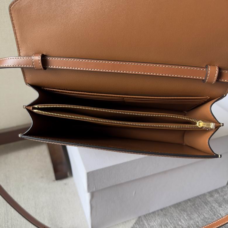 CLNE-Bags - Strap Story - 260