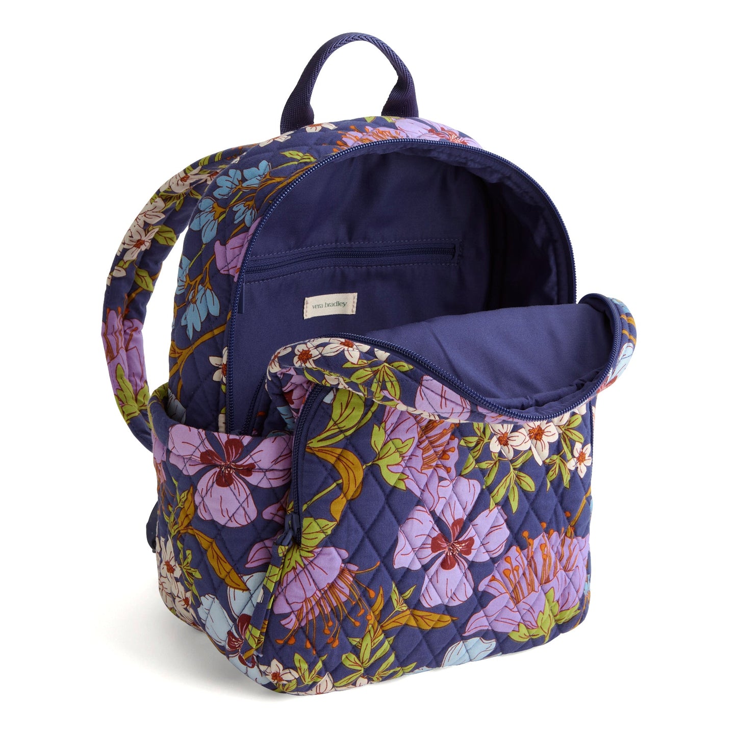 StrapStory - Backpack 381