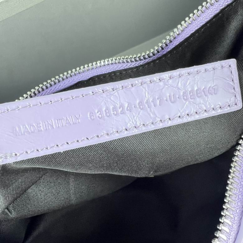 BLGA-Bags - Strap Story - 333