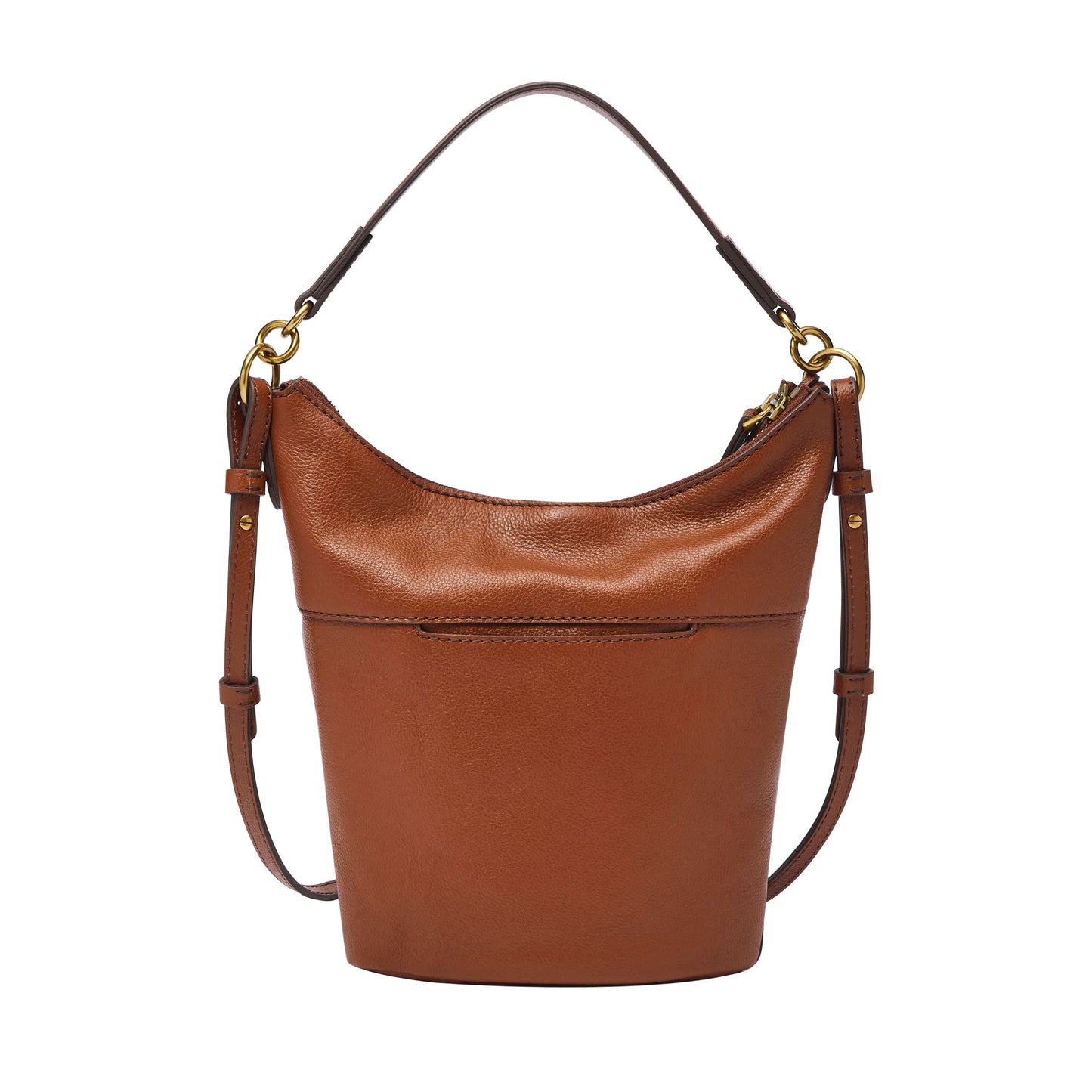 StrapStory - Hobo Bag 015