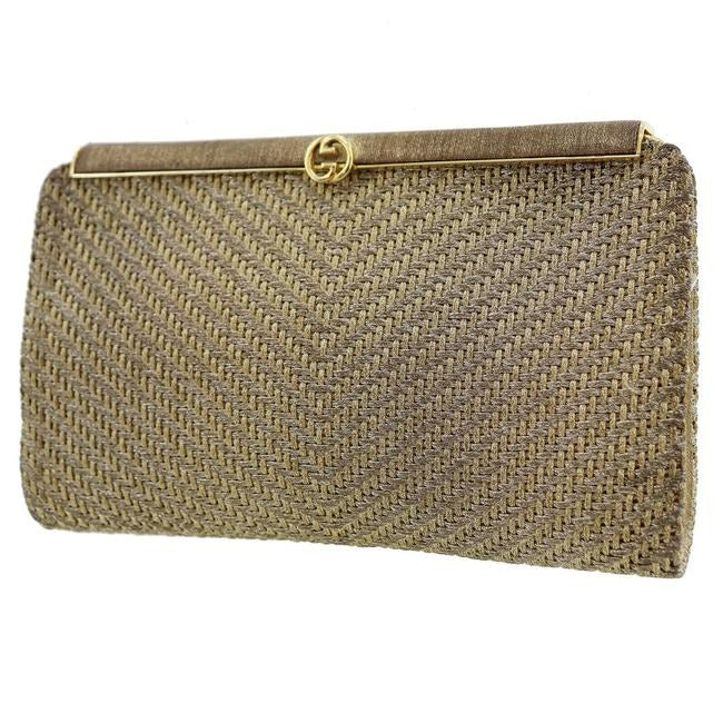STRAPSTORY - GGC4 BAG - 3348