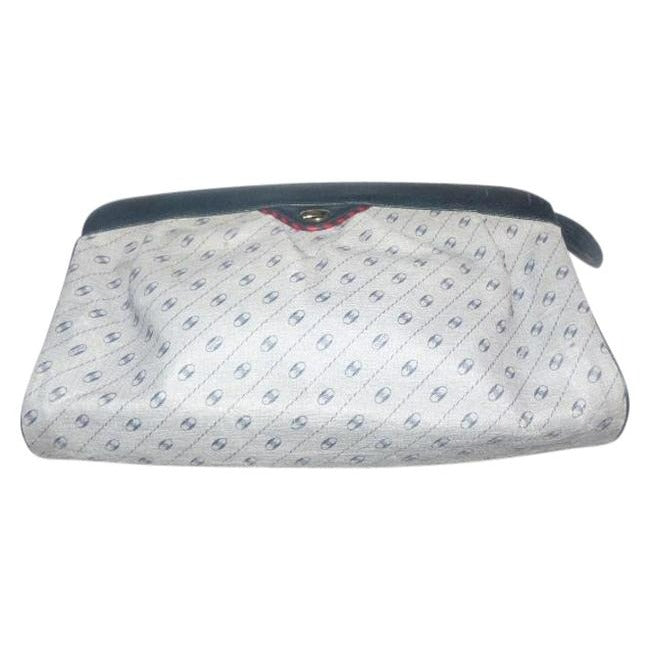 STRAPSTORY - GGC4 BAG - 3771