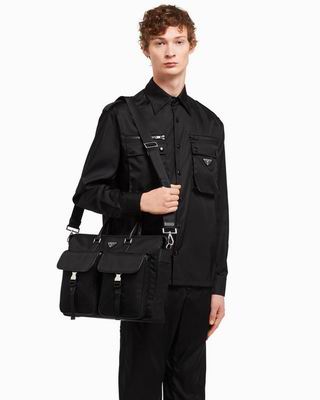 PRD-Bags - SheCary - 462