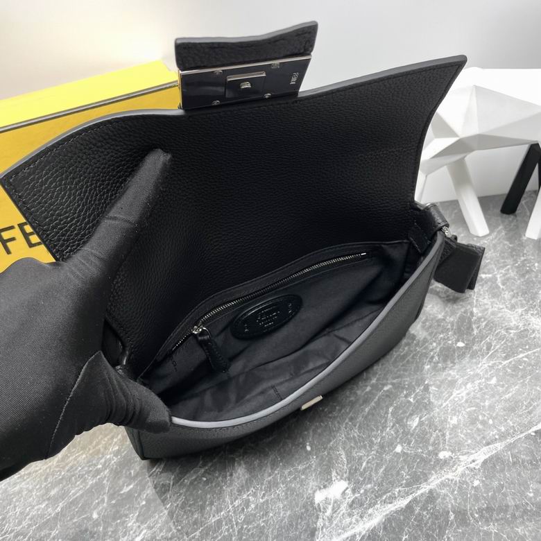 FDNI-Bags - Strap Story - 900