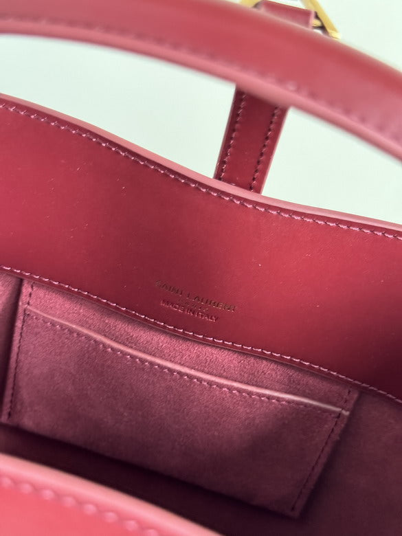 LSY-Bags - Strap Story - 484