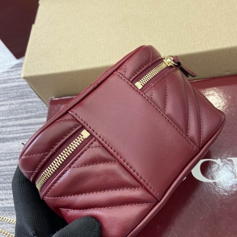 GGCC-Bags - Strap Story - 873