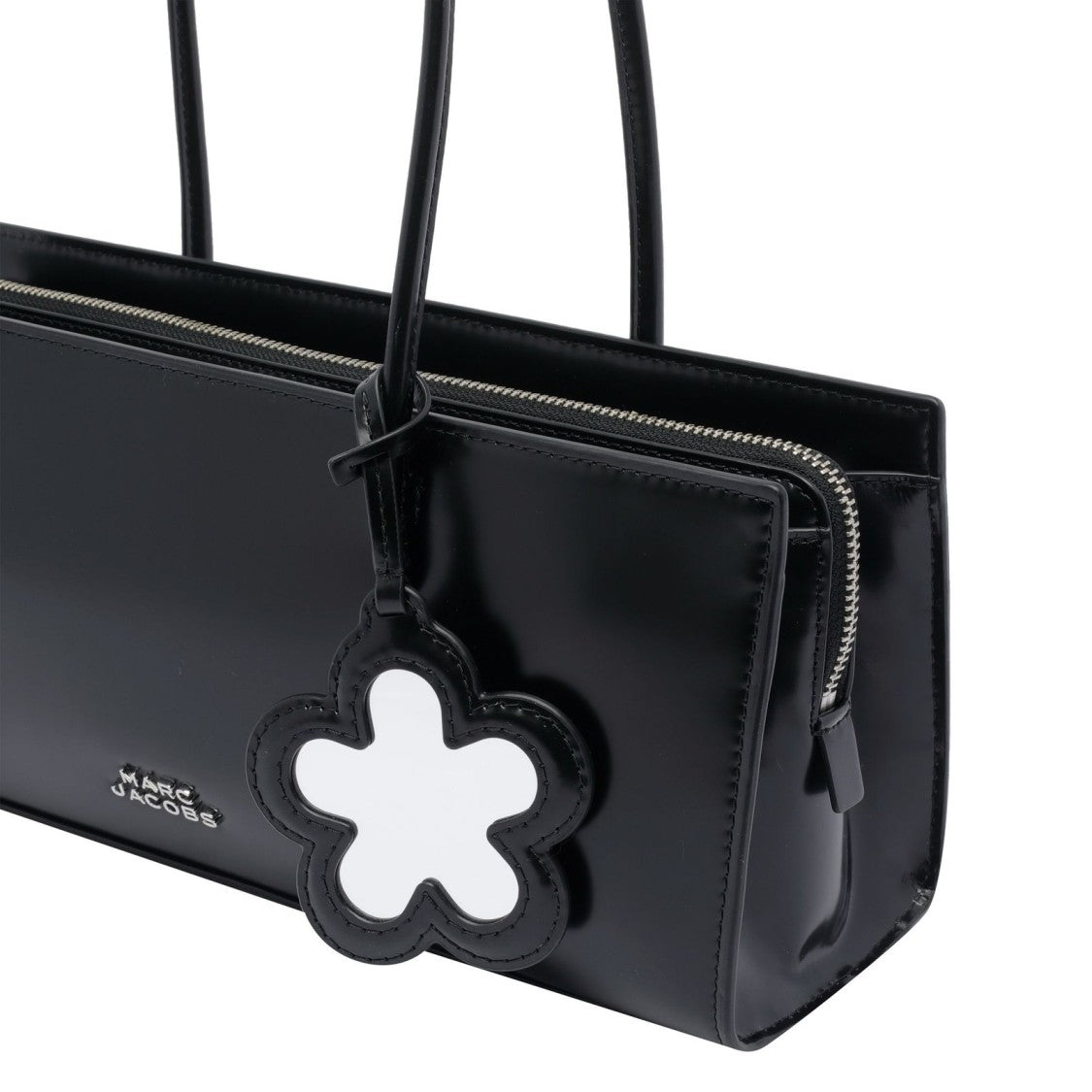 StrapStory - Shoulder Bag 6540