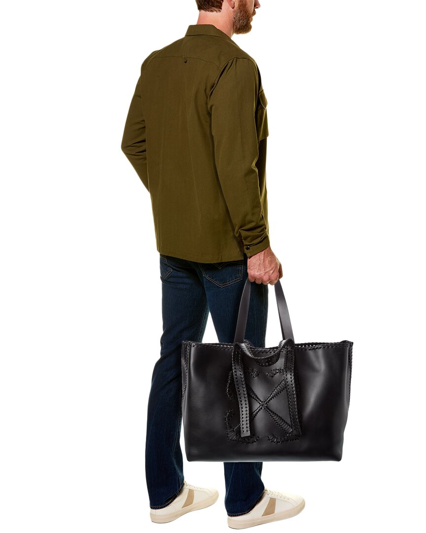 StrapStory - Tote Bag 1272