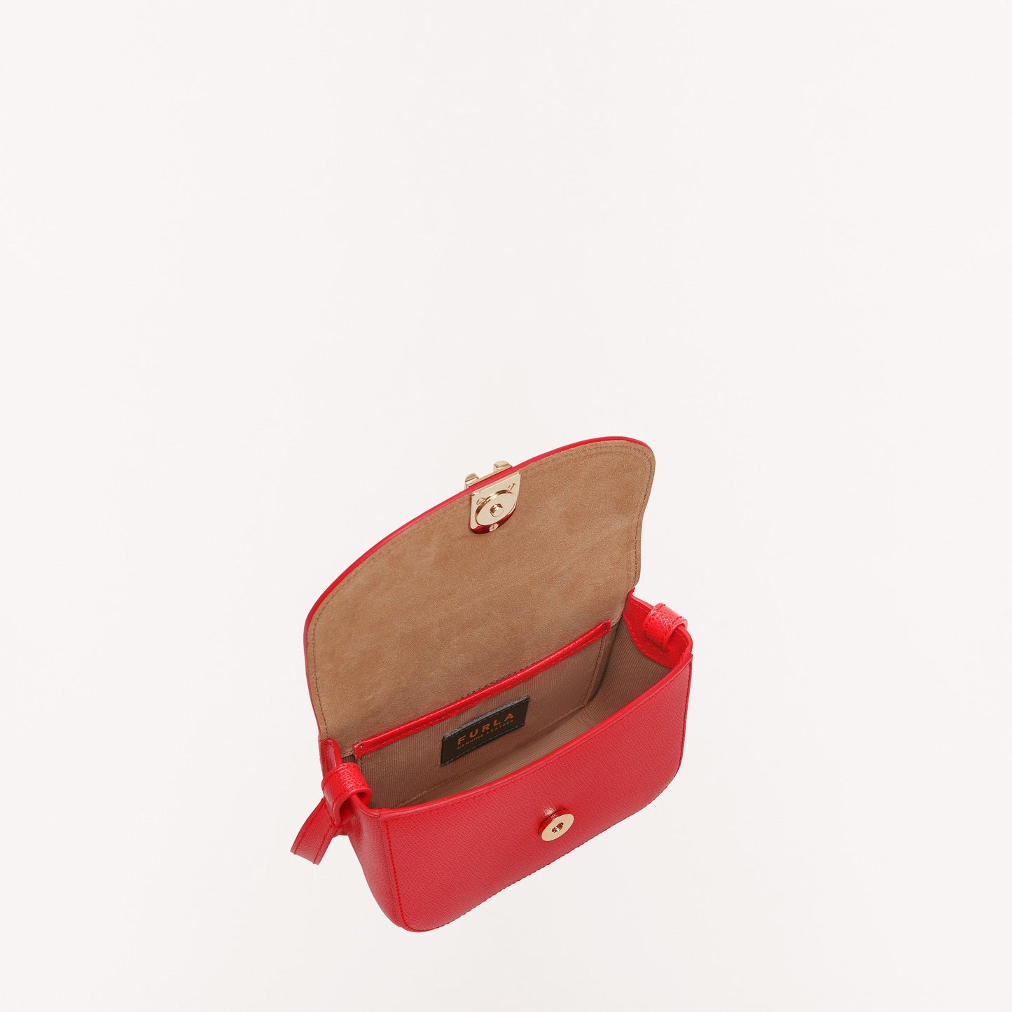 StrapStory - Crossbody 3727