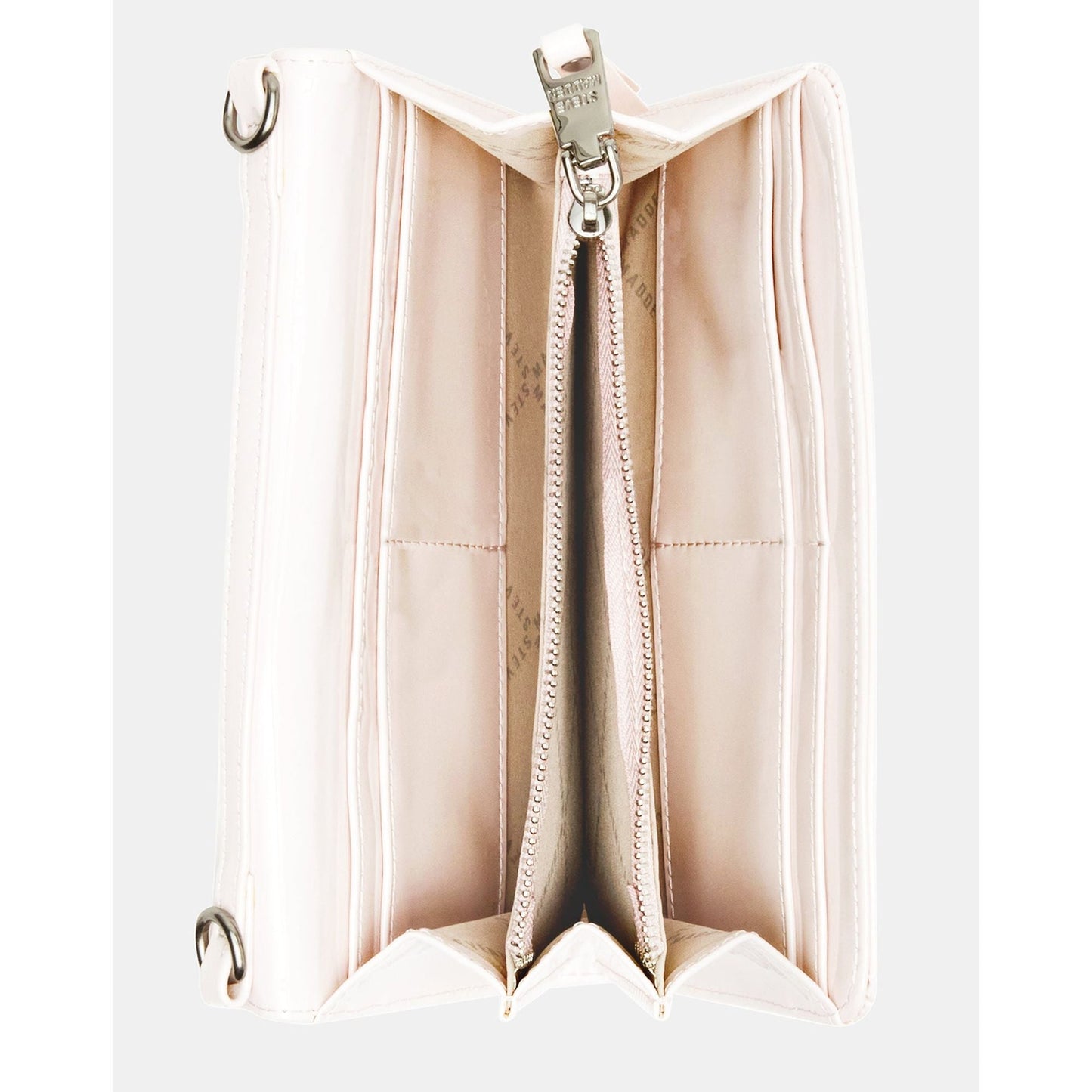 StrapStory - Crossbody 1634