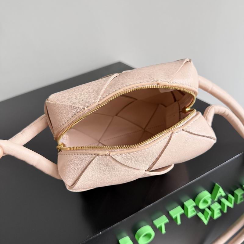 BTVA-Bags - Strap Story - 407