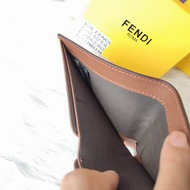 FDNI-Bags - Strap Story - 240