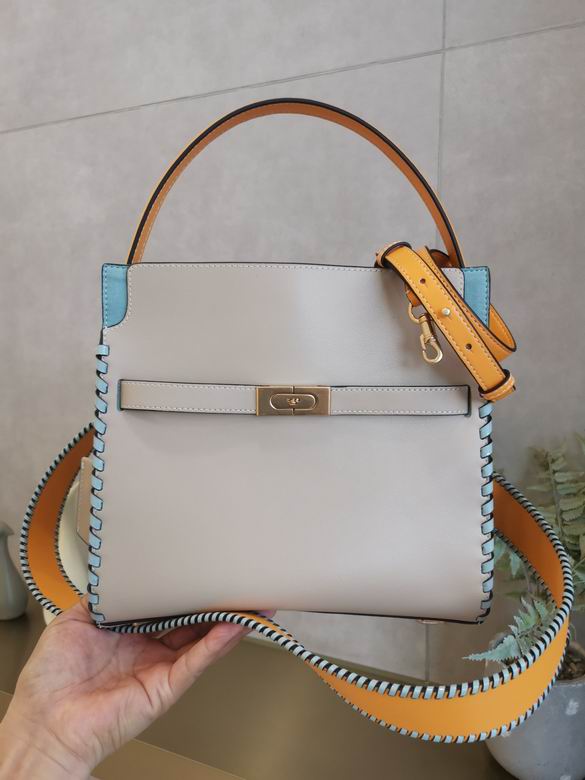 TOBR-Bags - Strap Story - 047