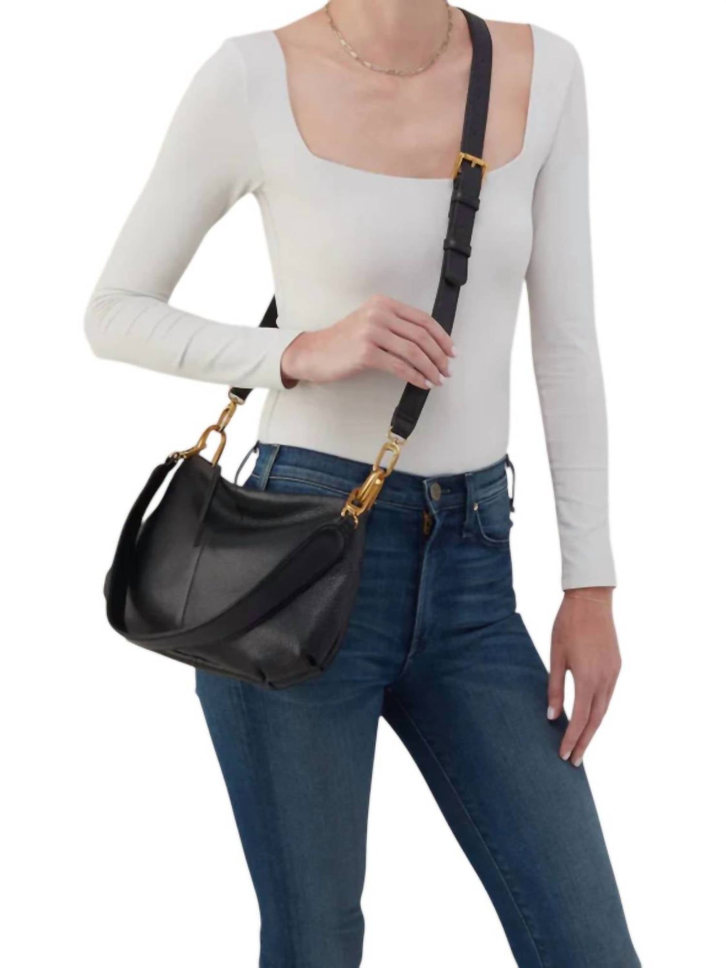 StrapStory - Crossbody 2809
