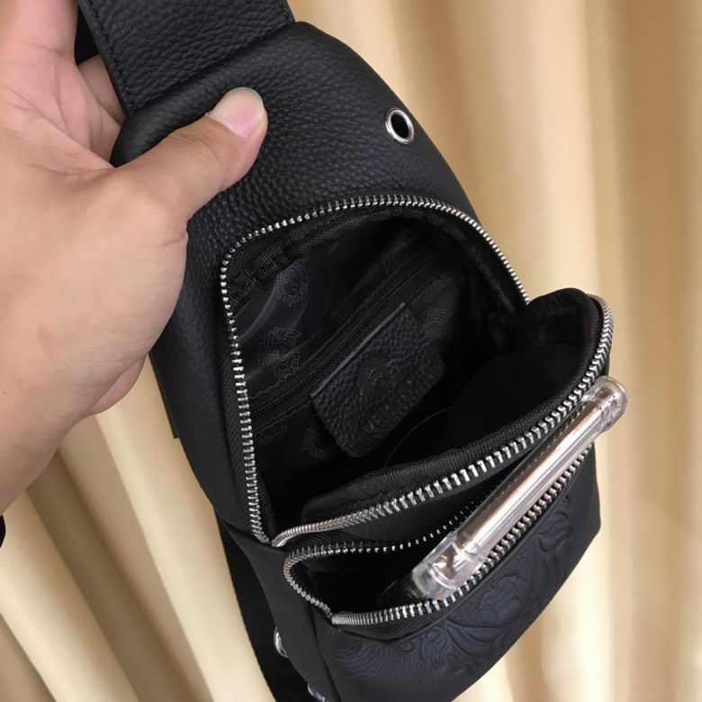 VRSZ-Bags - Strap Story - 217