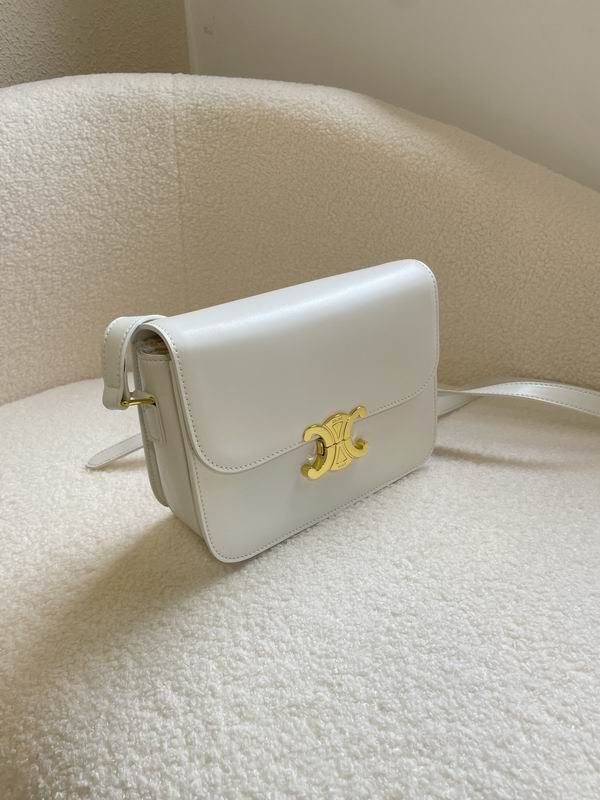 CLNE-Bags - Strap Story - 771