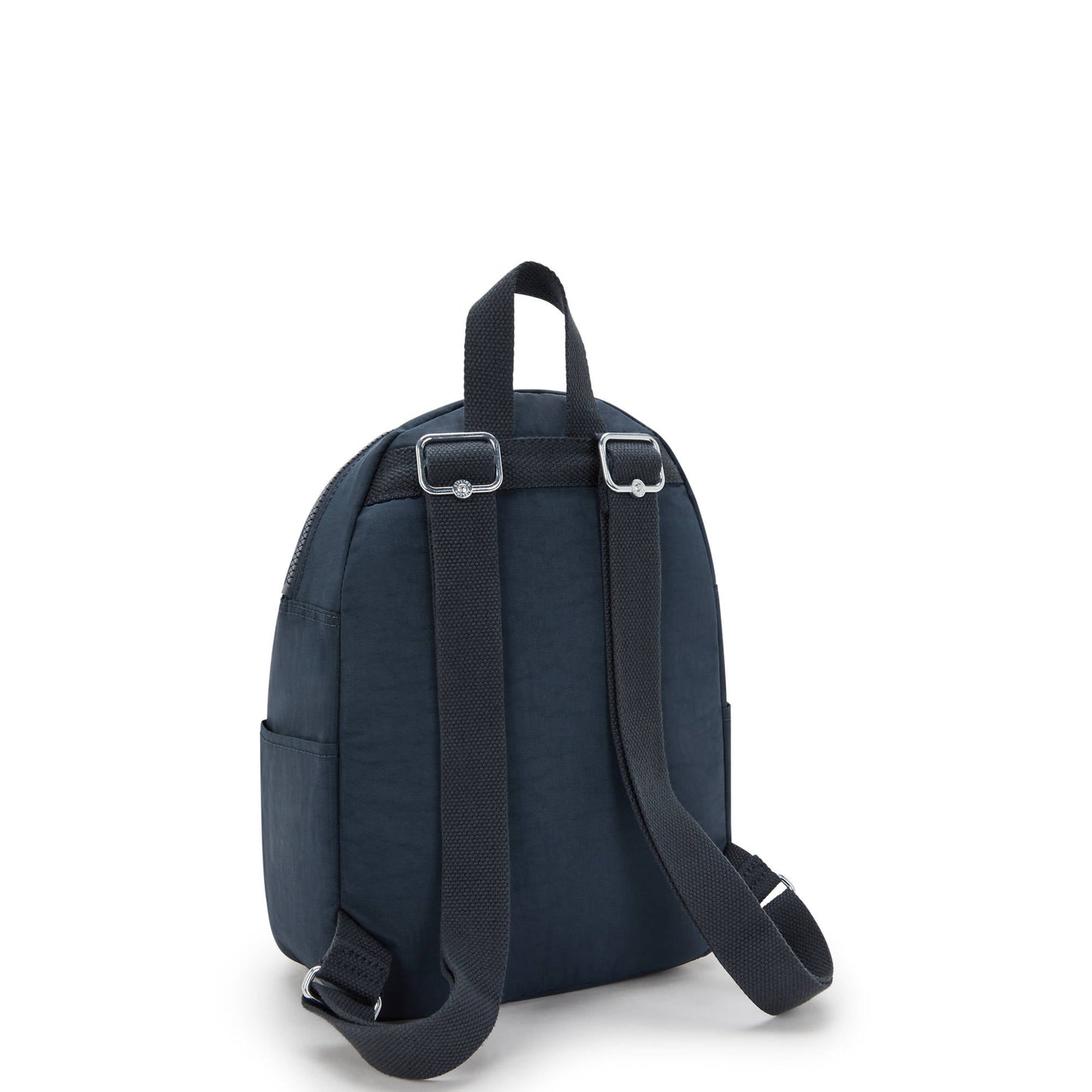 StrapStory - Backpack 289