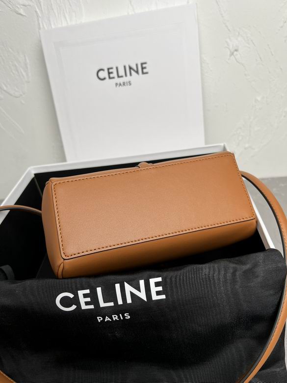 CLNE-Bags - Strap Story - 063