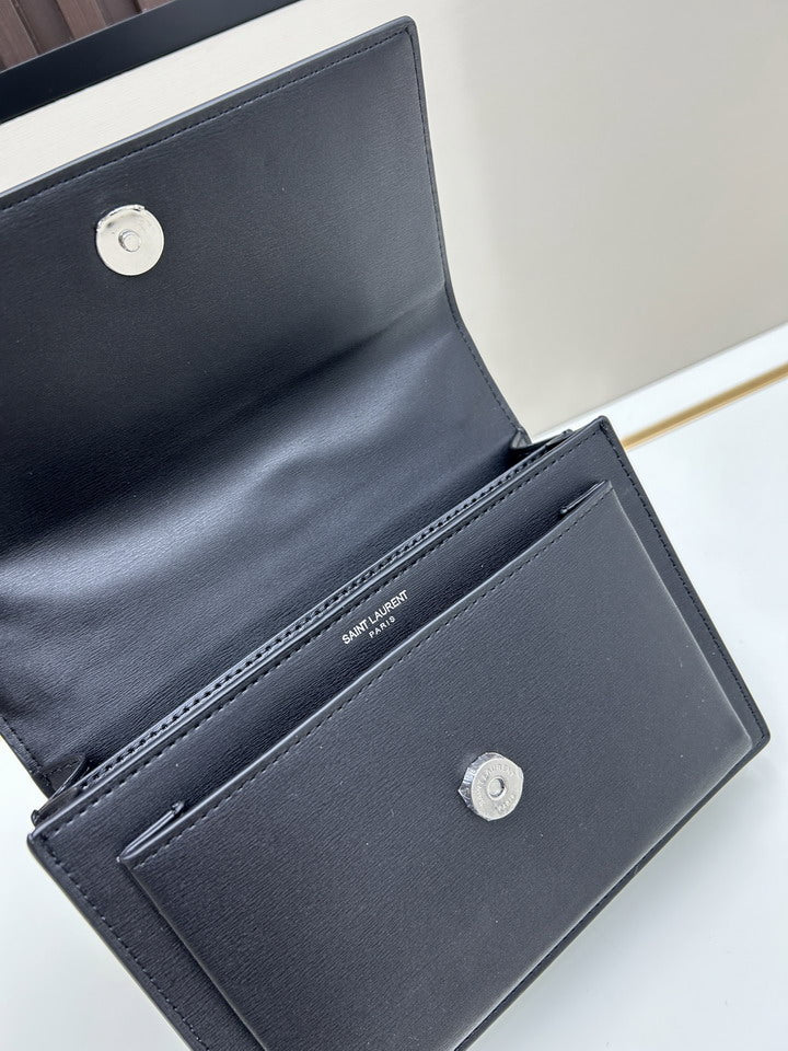 LSY-Bags - Strap Story - 712