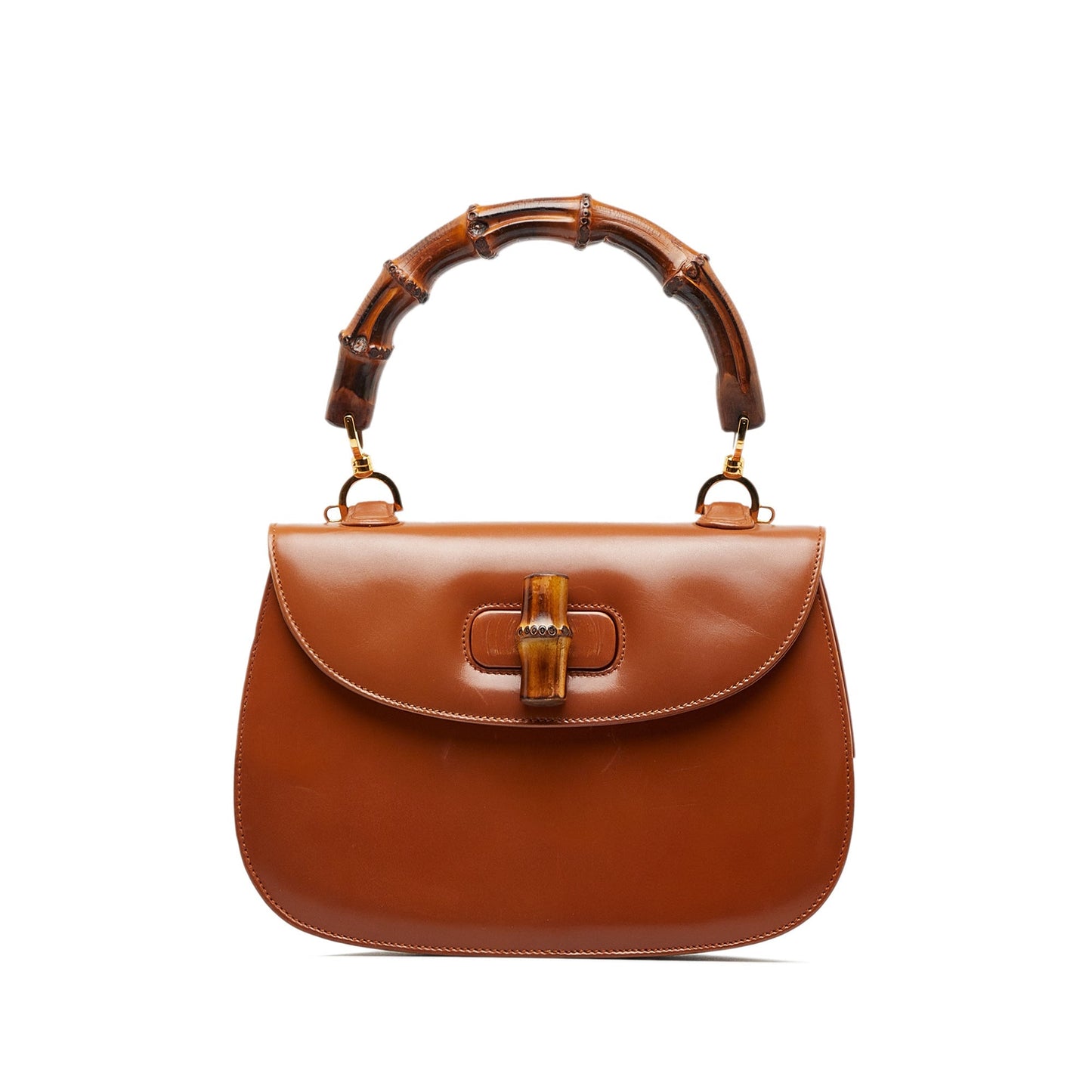 STRAPSTORY - GGC4 BAG - 2794