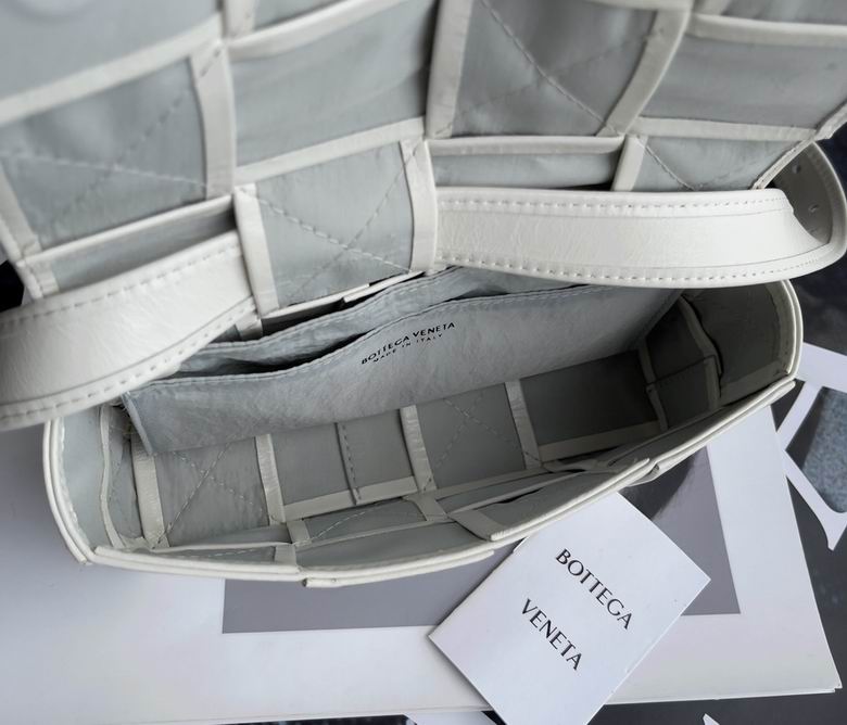 BTVA-Bags - Strap Story - 148