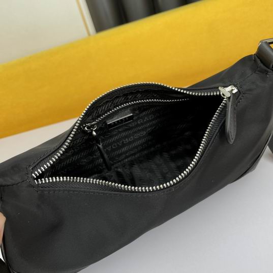 PRD-Bags - SheCary - 335