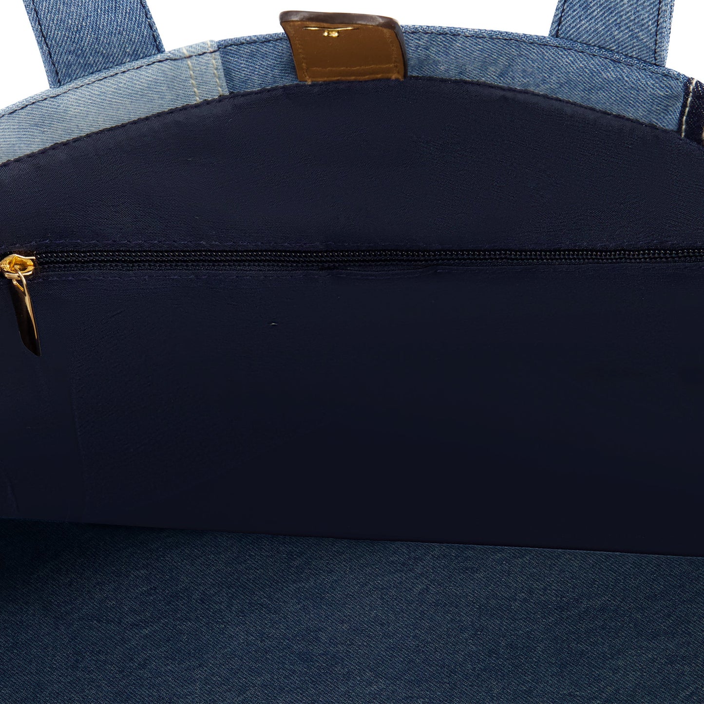 StrapStory - Tote Bag 1002
