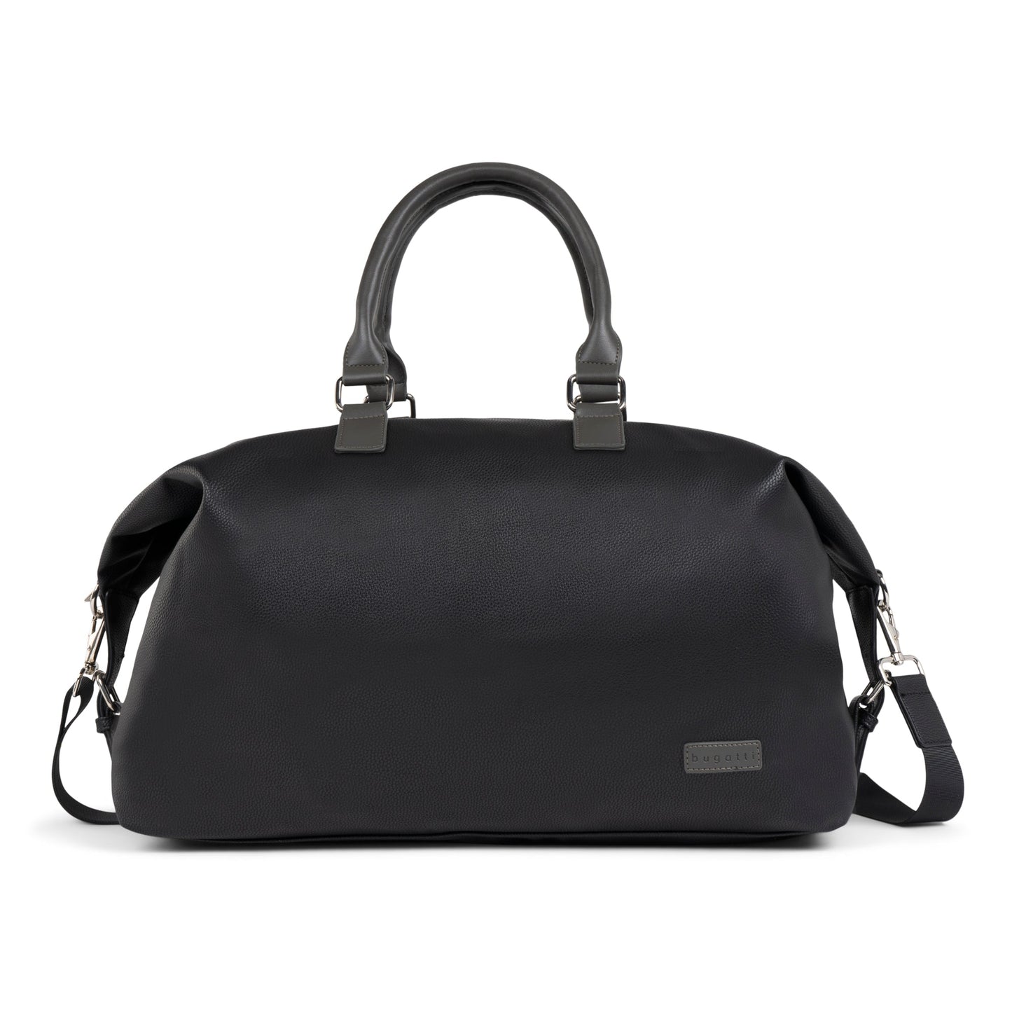 StrapStory - Duffle Bag 034