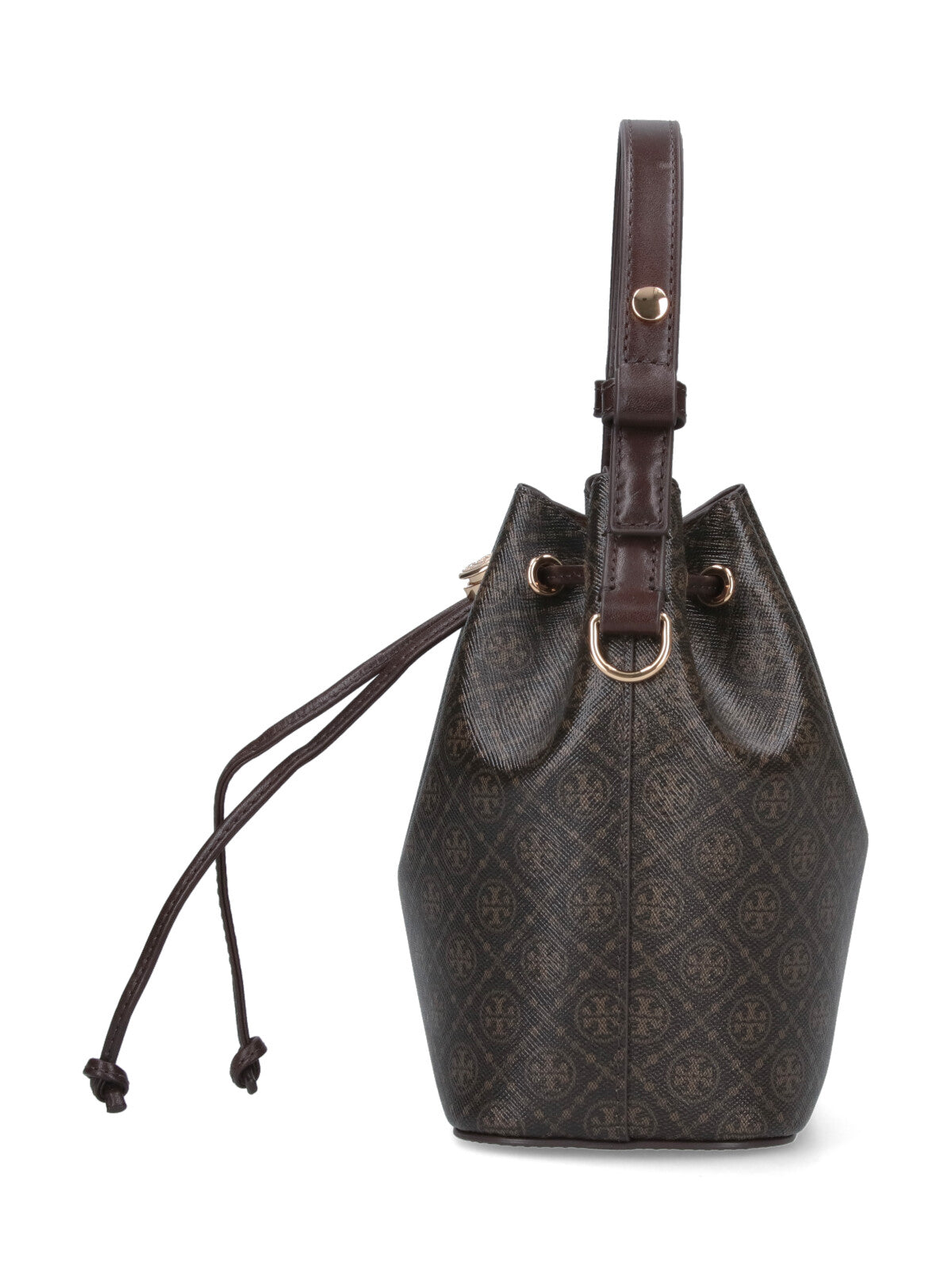 StrapStory - Bucket Bag 244