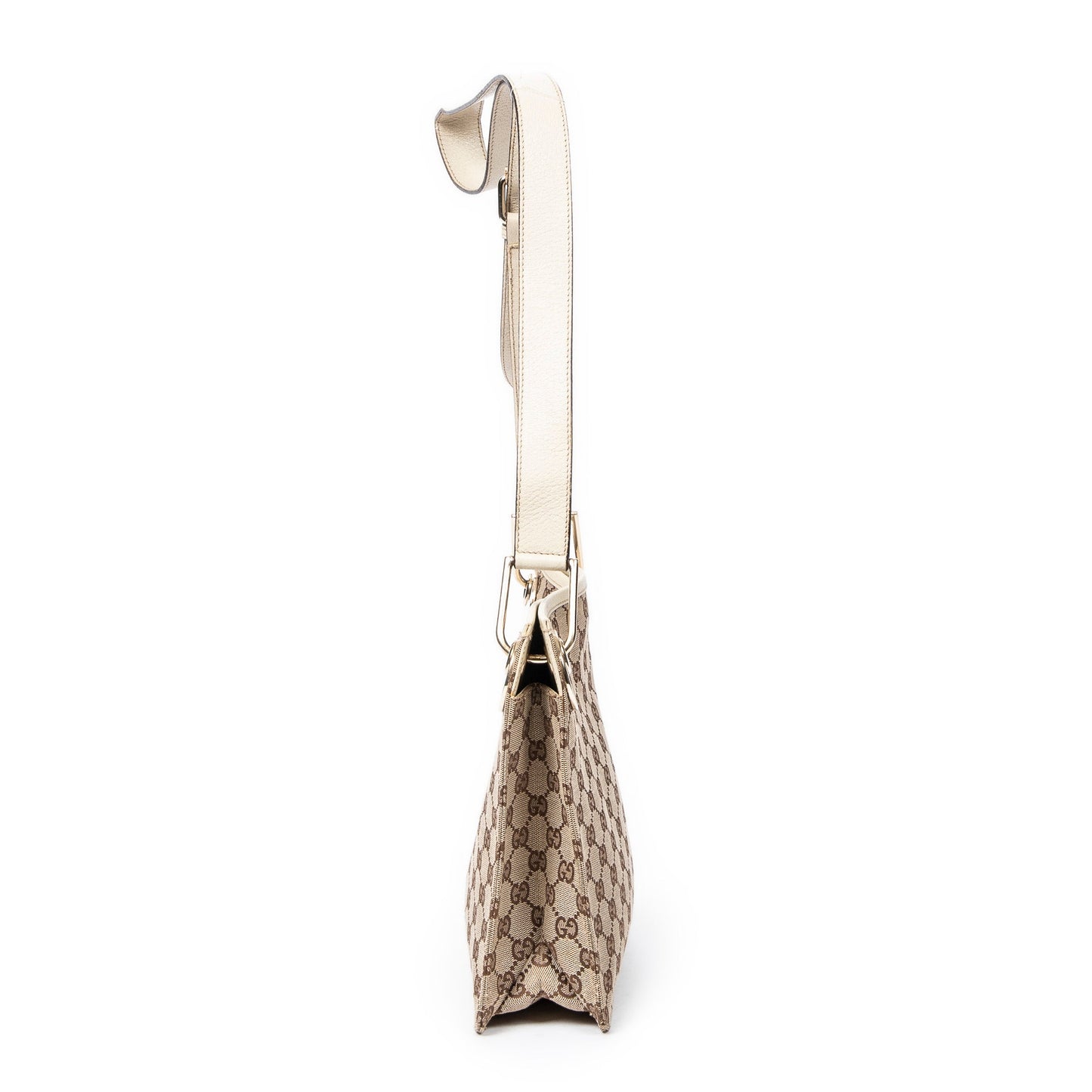 StrapStory - Crossbody 3865