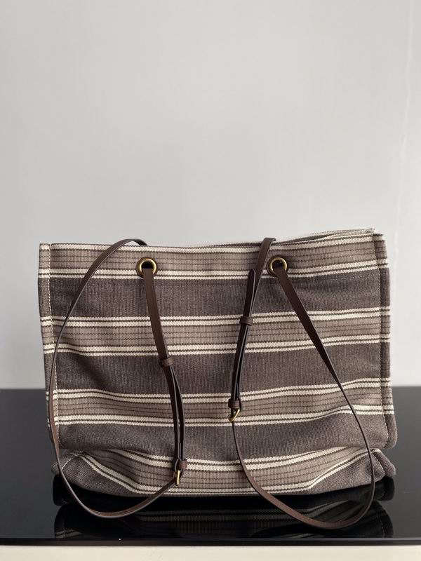 CLNE-Bags - Strap Story - 591