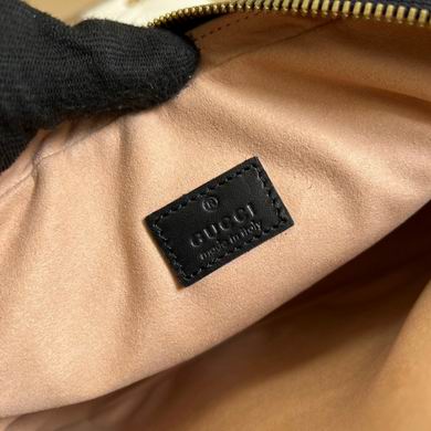 GGCC-Bags - Strap Story - 1193