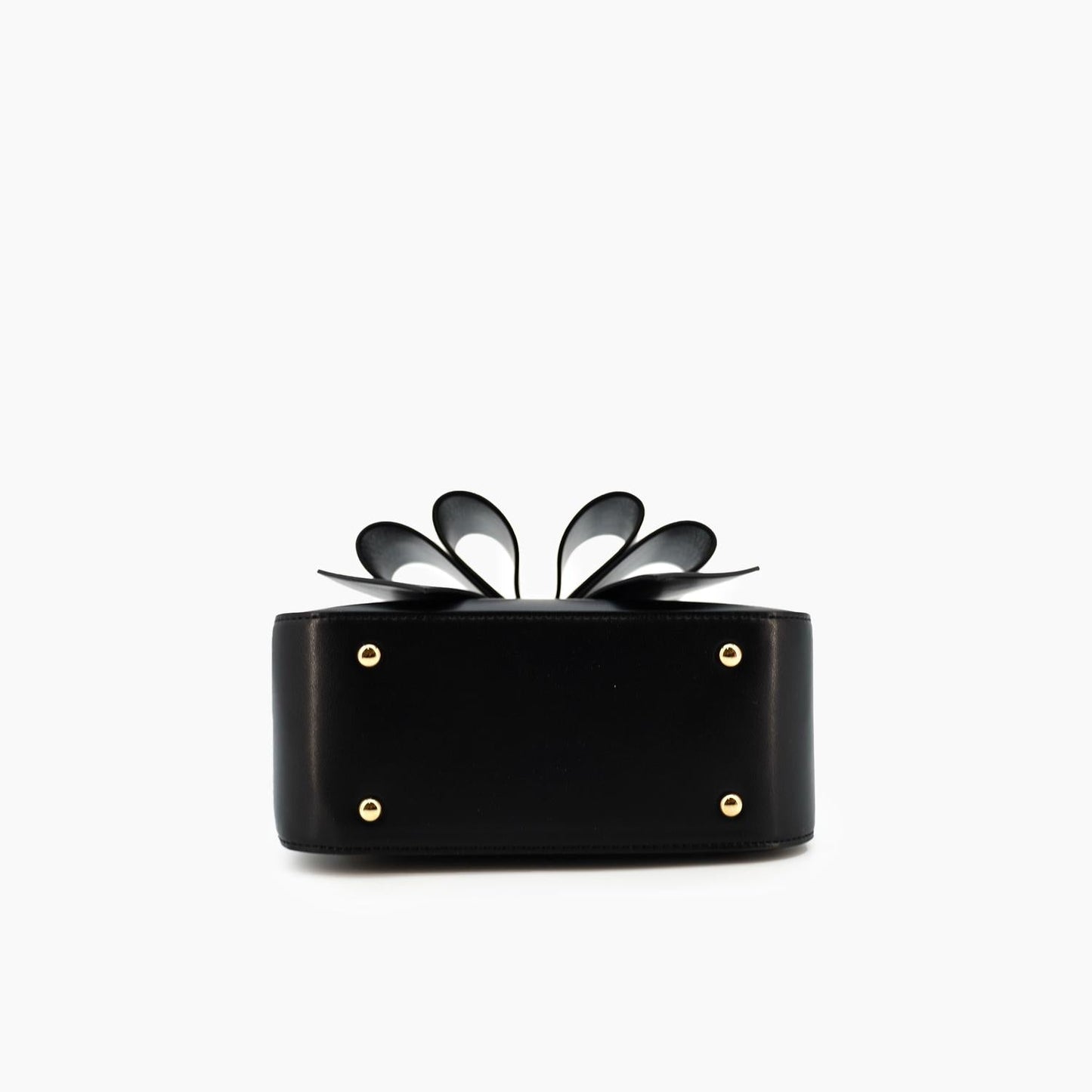 StrapStory - Crossbody 3119