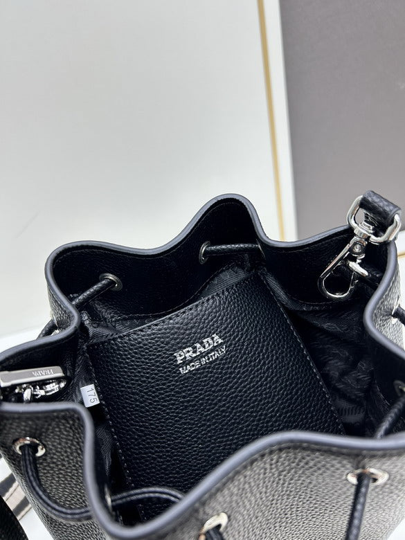 PRD-Bags - SheCary - 1301