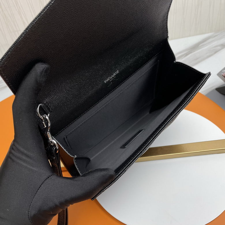 LSY-Bags - Strap Story - 340