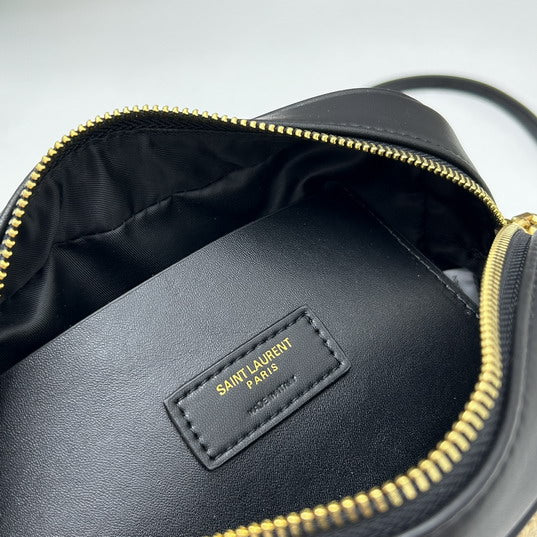 LSY-Bags - Strap Story - 802