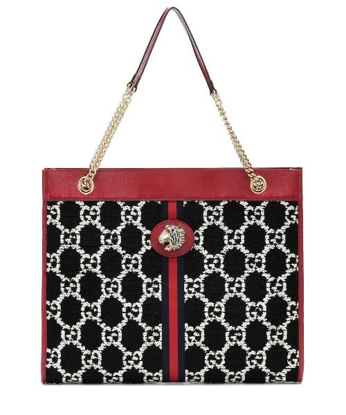 STRAPSTORY - GGC4 BAG - 1517